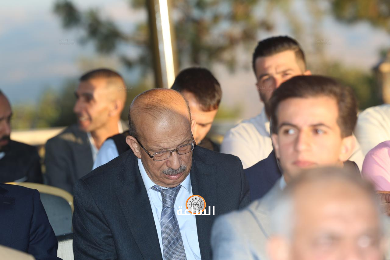 Madar Al-Saa Images 0.27536608542484564