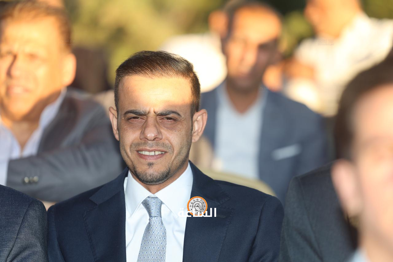 Madar Al-Saa Images 0.07364201448752306