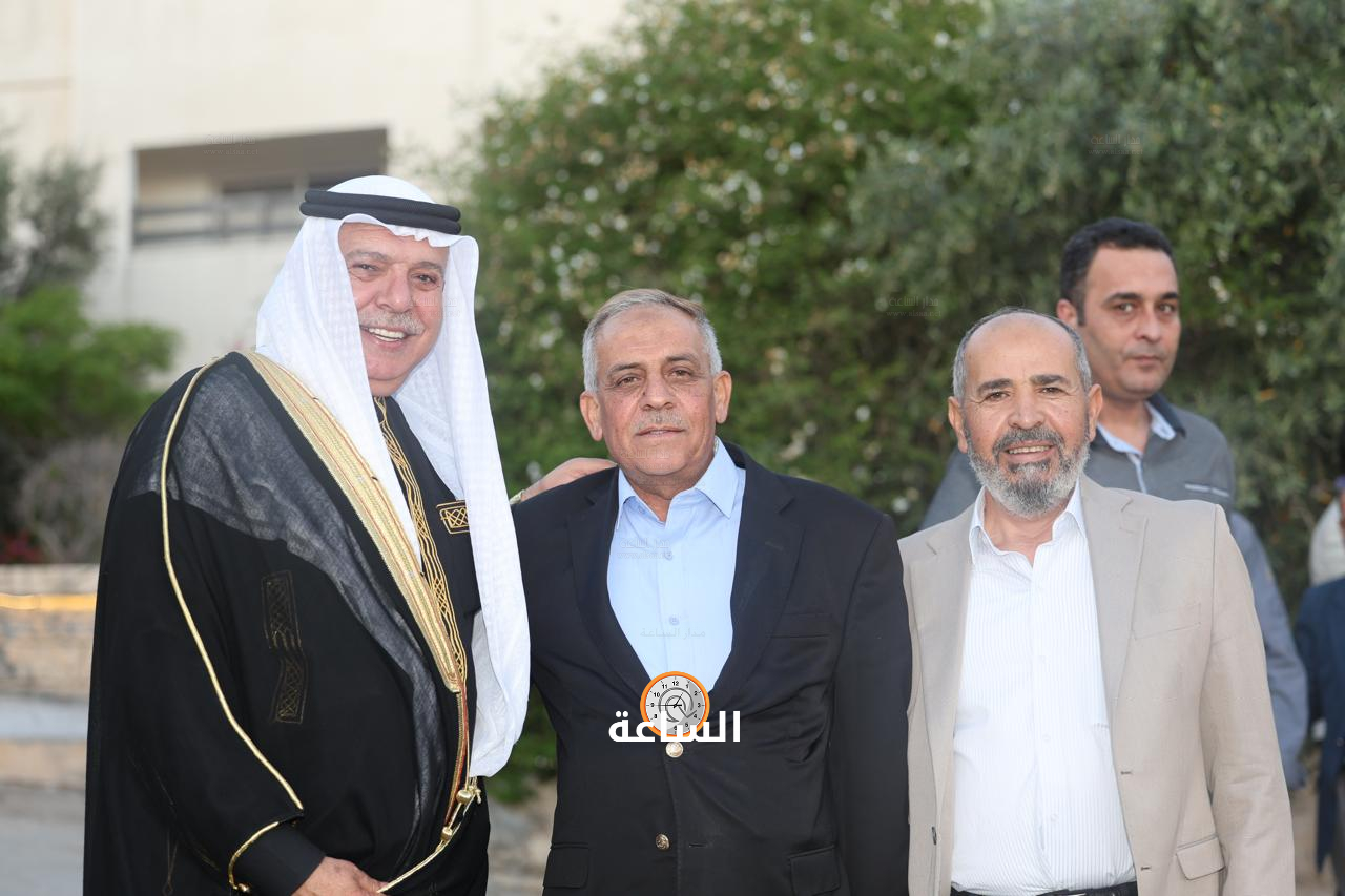 Madar Al-Saa Images 0.6738625801677469