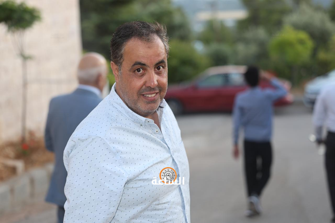 Madar Al-Saa Images 0.0009088933037338931