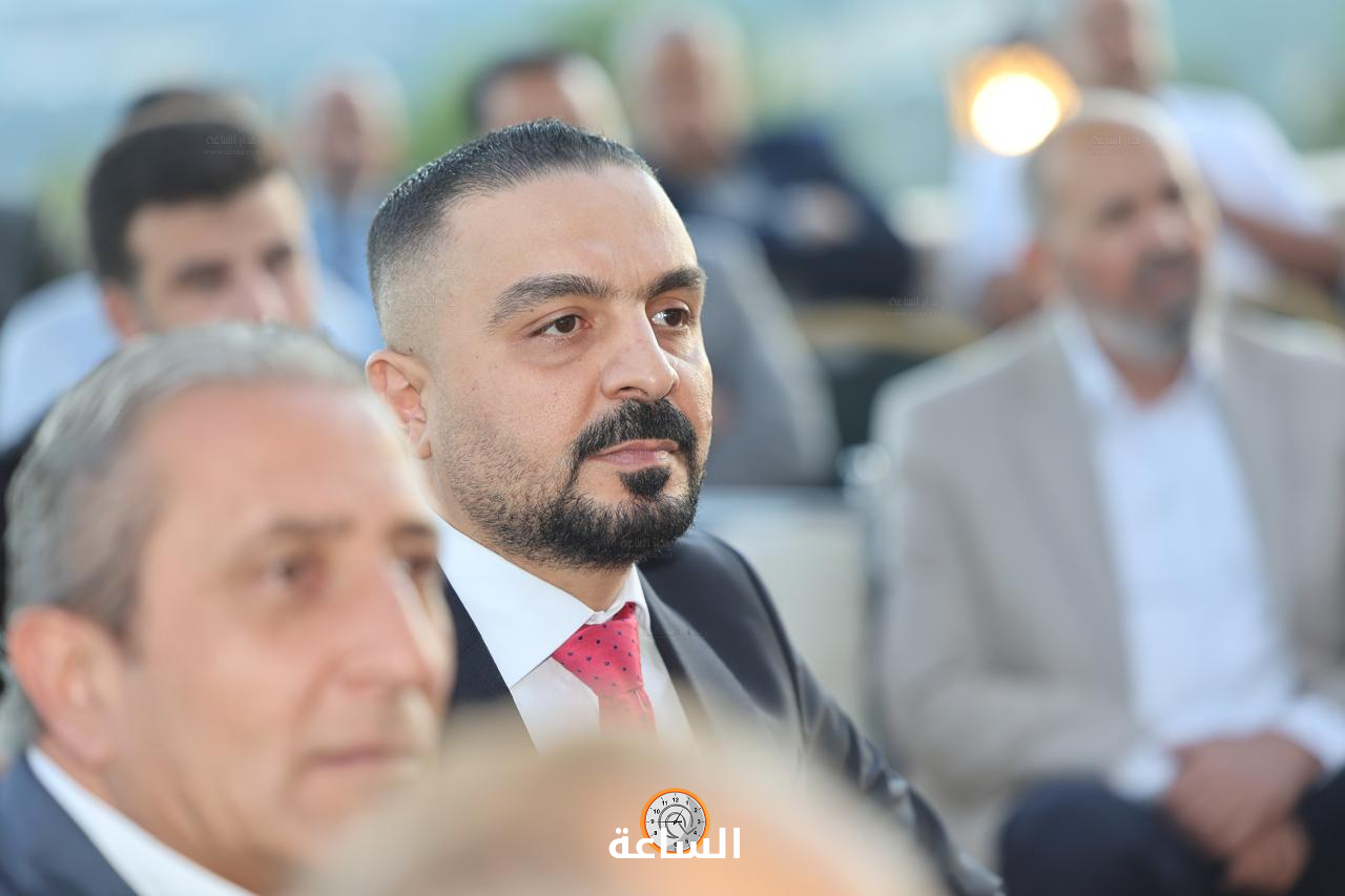 Madar Al-Saa Images 0.5199049866621608