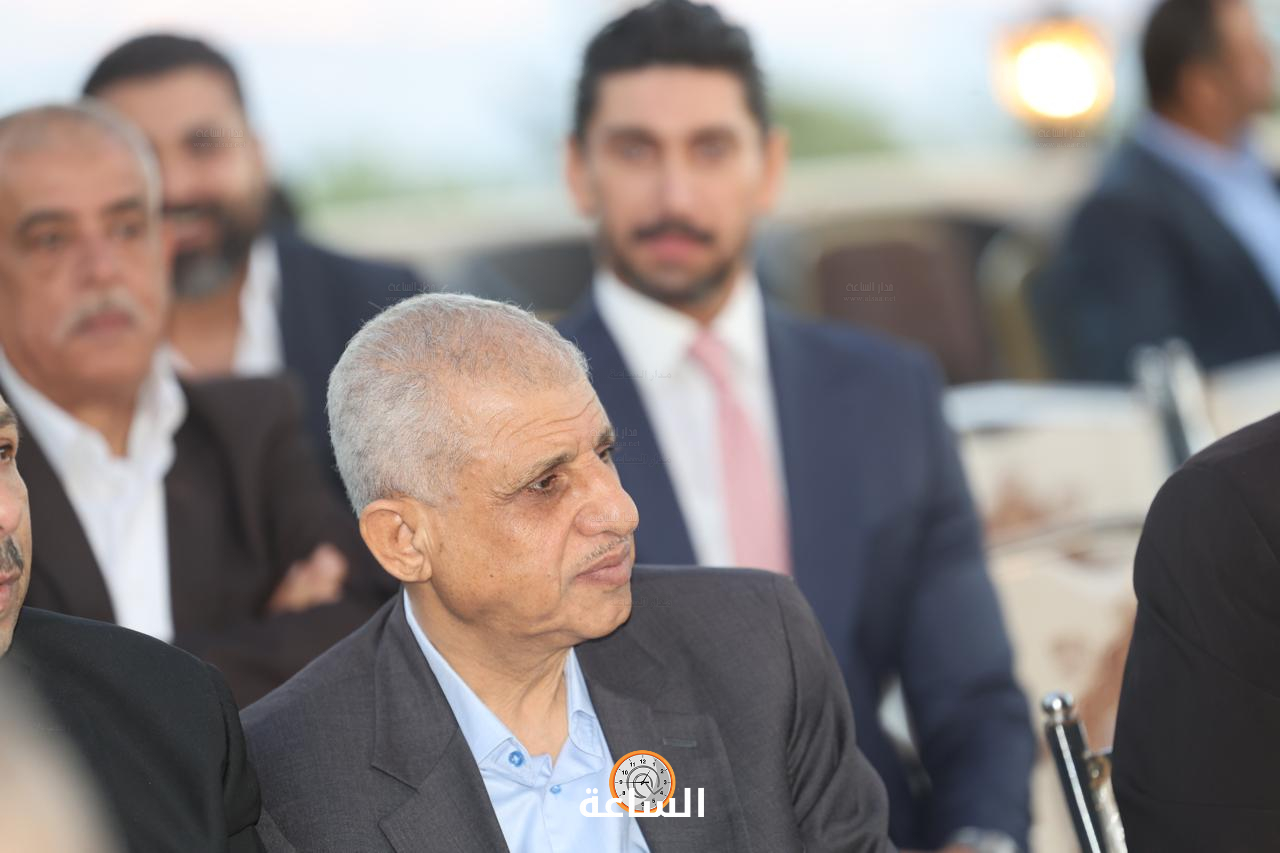 Madar Al-Saa Images 0.2659056035678905