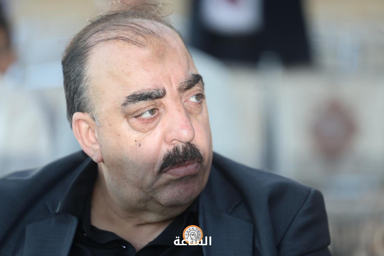 Madar Al-Saa Images 0.5295908744146975
