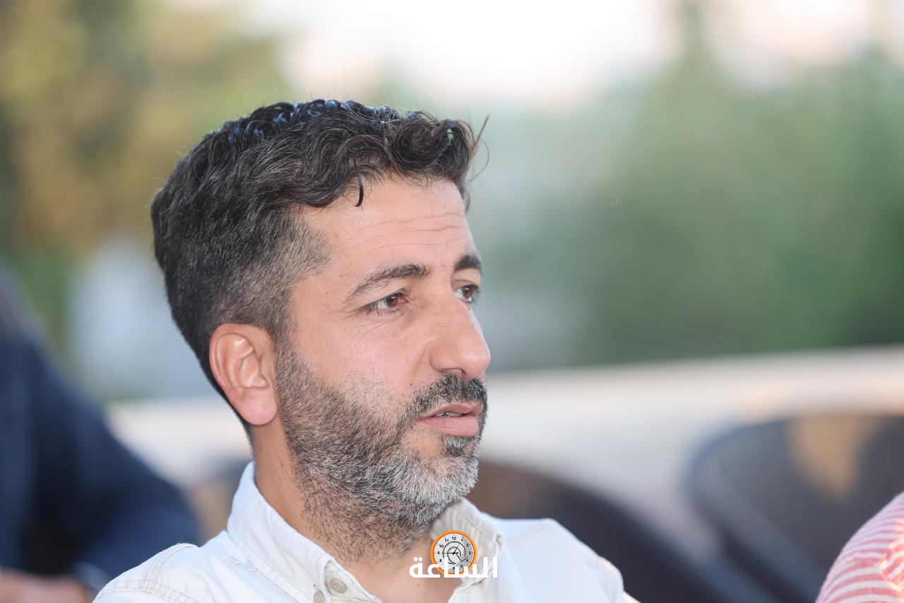 Madar Al-Saa Images 0.933985582675109