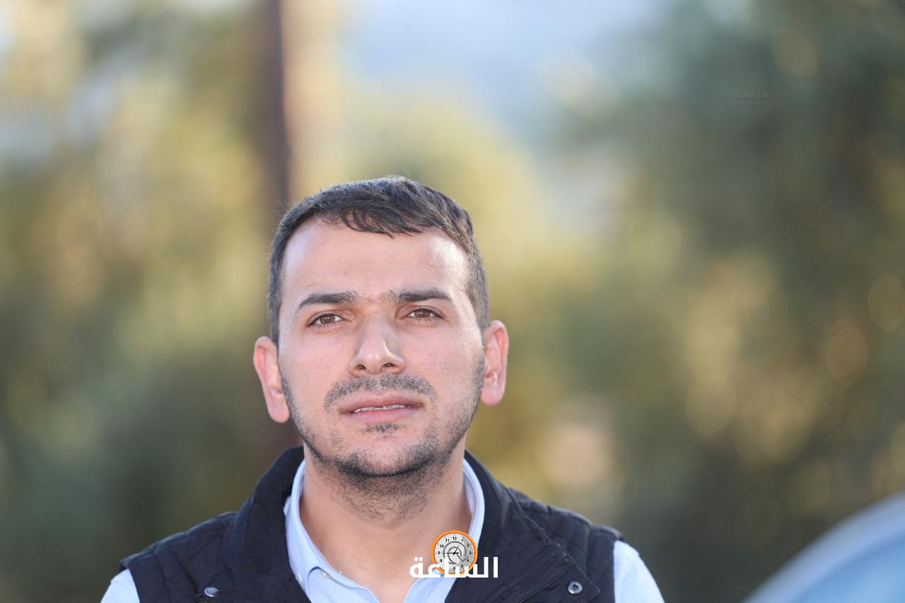 Madar Al-Saa Images 0.2514200189087298
