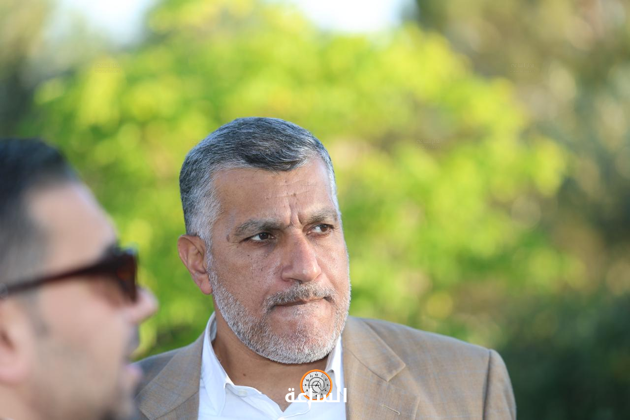 Madar Al-Saa Images 0.3691931056684875