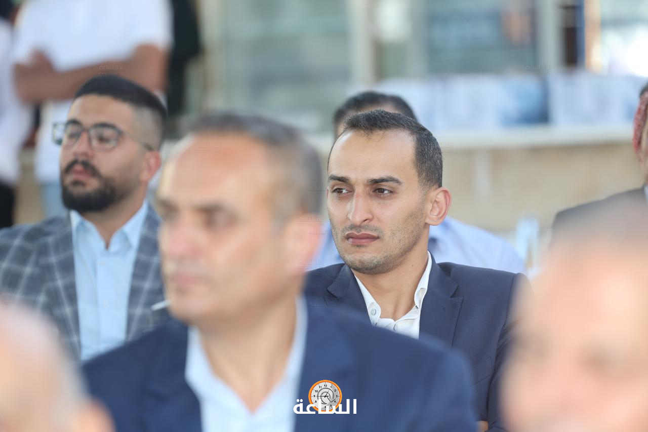 Madar Al-Saa Images 0.8547116085352048