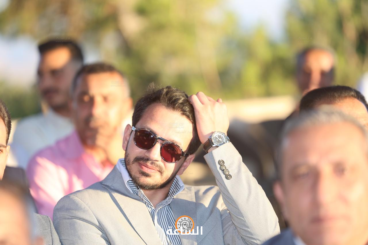 Madar Al-Saa Images 0.08273522788269716