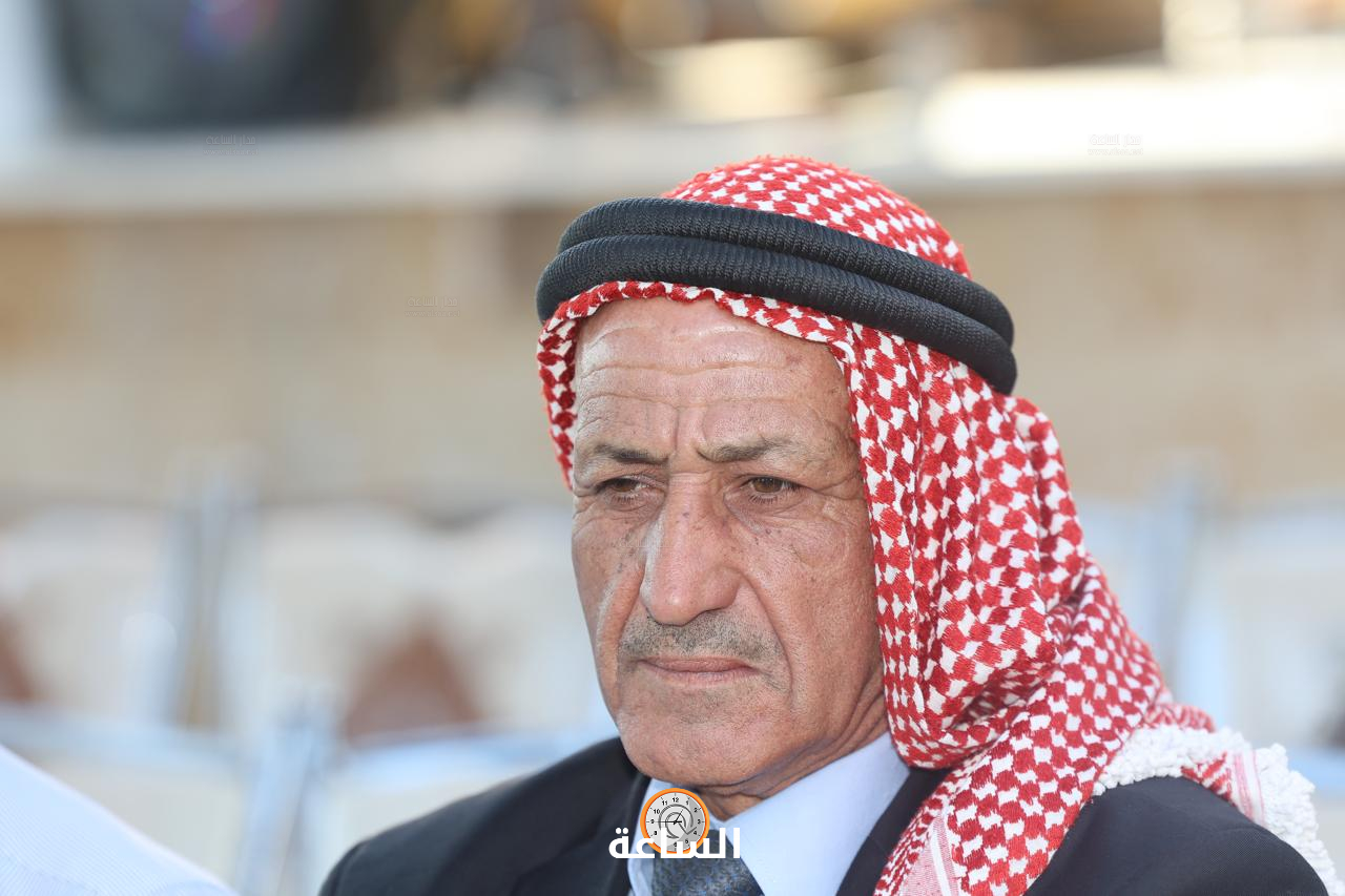 Madar Al-Saa Images 0.9156617114856789