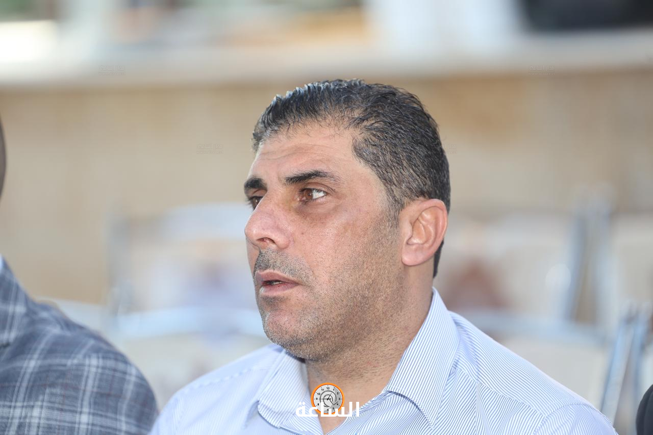 Madar Al-Saa Images 0.11666261075621076