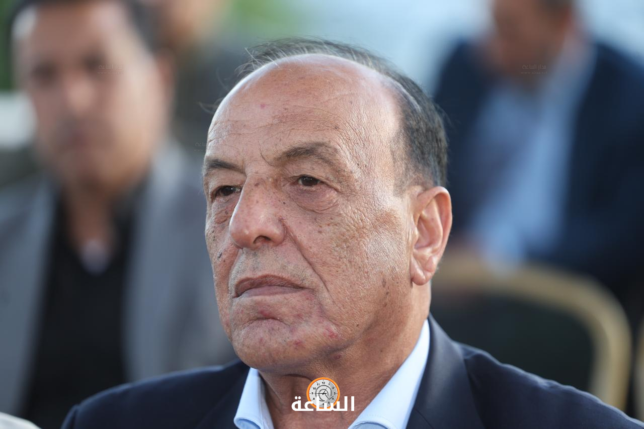 Madar Al-Saa Images 0.7029719272288422
