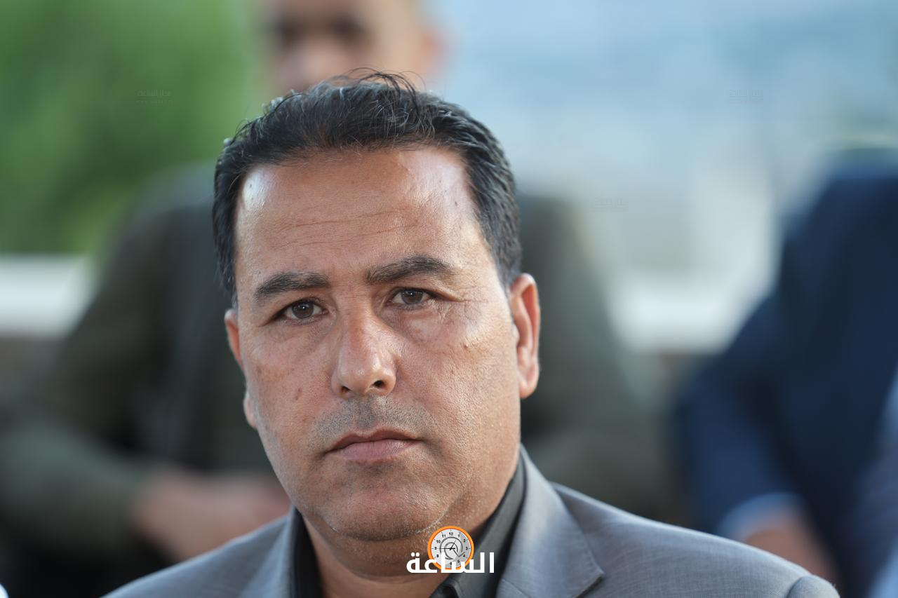 Madar Al-Saa Images 0.2877739333869811