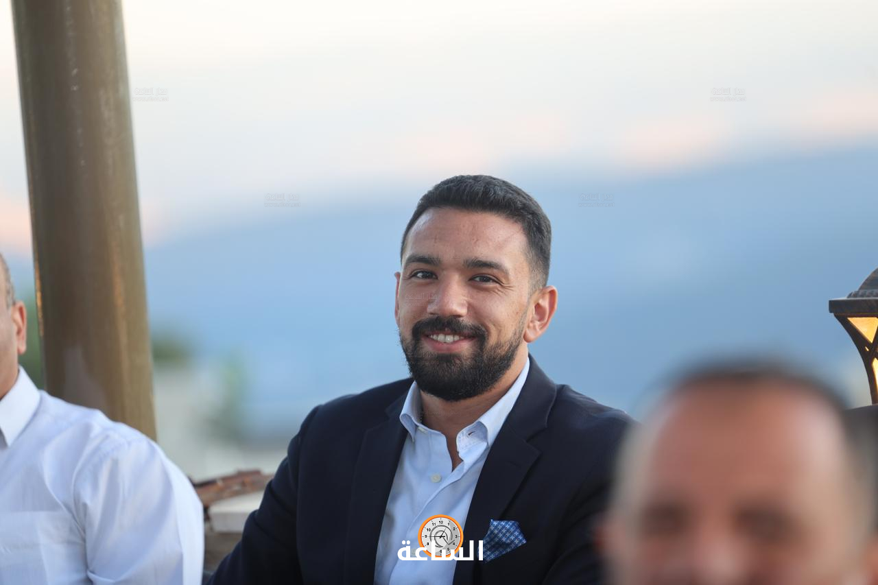 Madar Al-Saa Images 0.6469686975479524