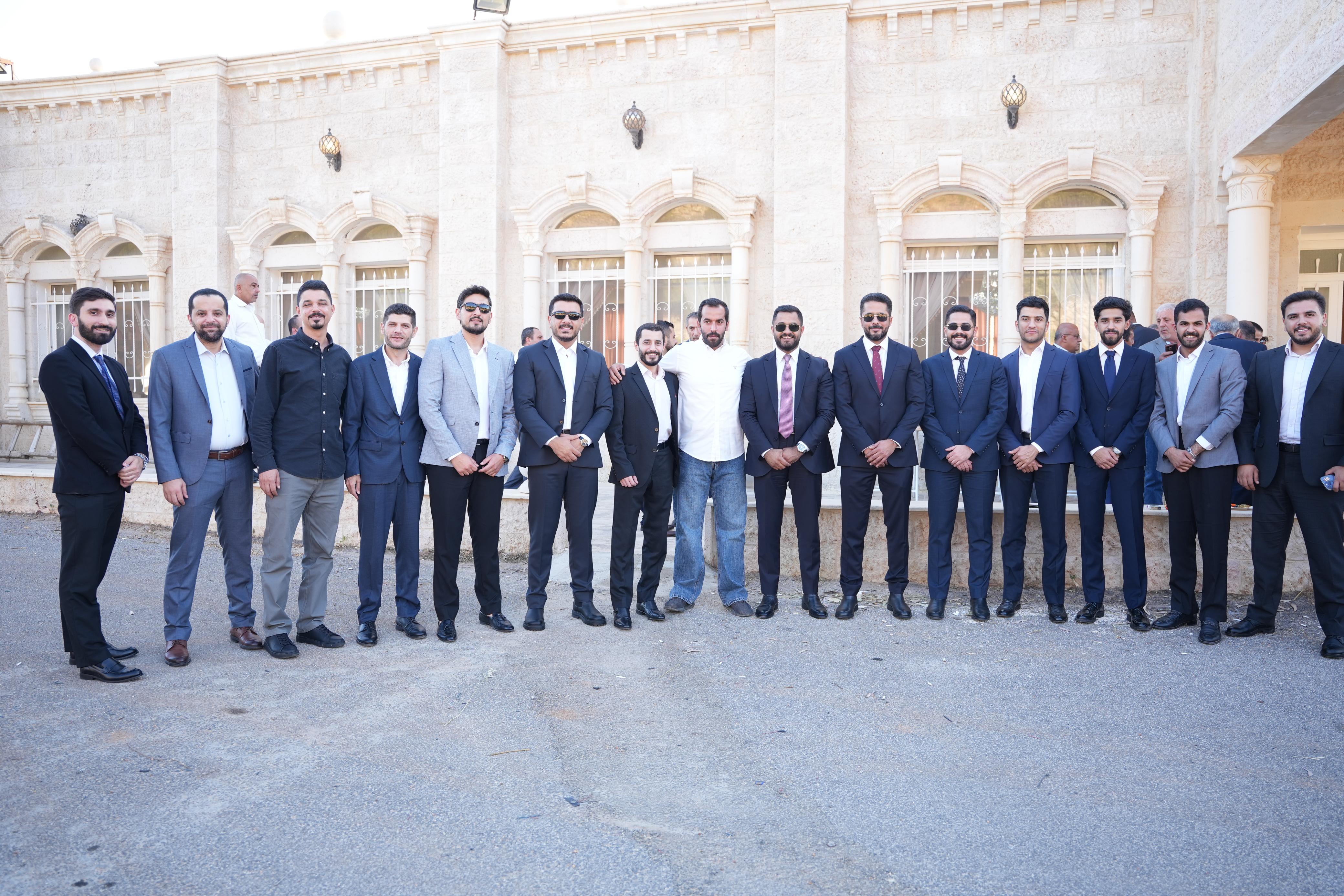 Madar Al-Saa Images 0.8344720733796777