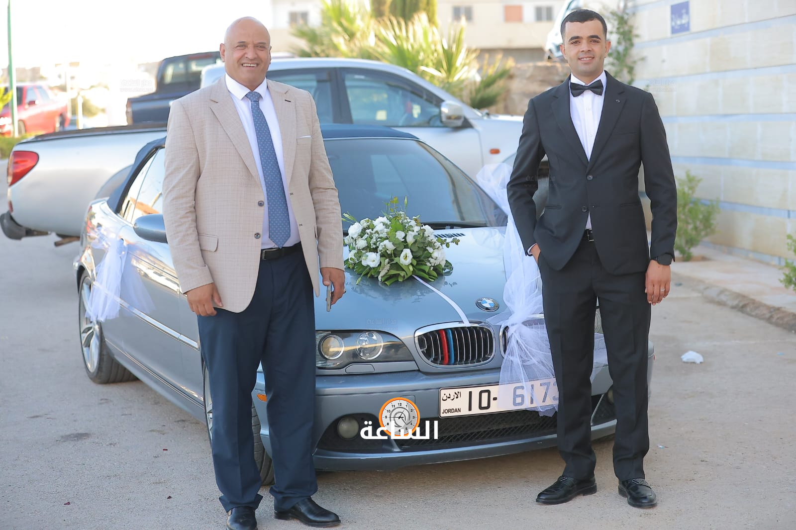 Madar Al-Saa Images 0.44872190201373174