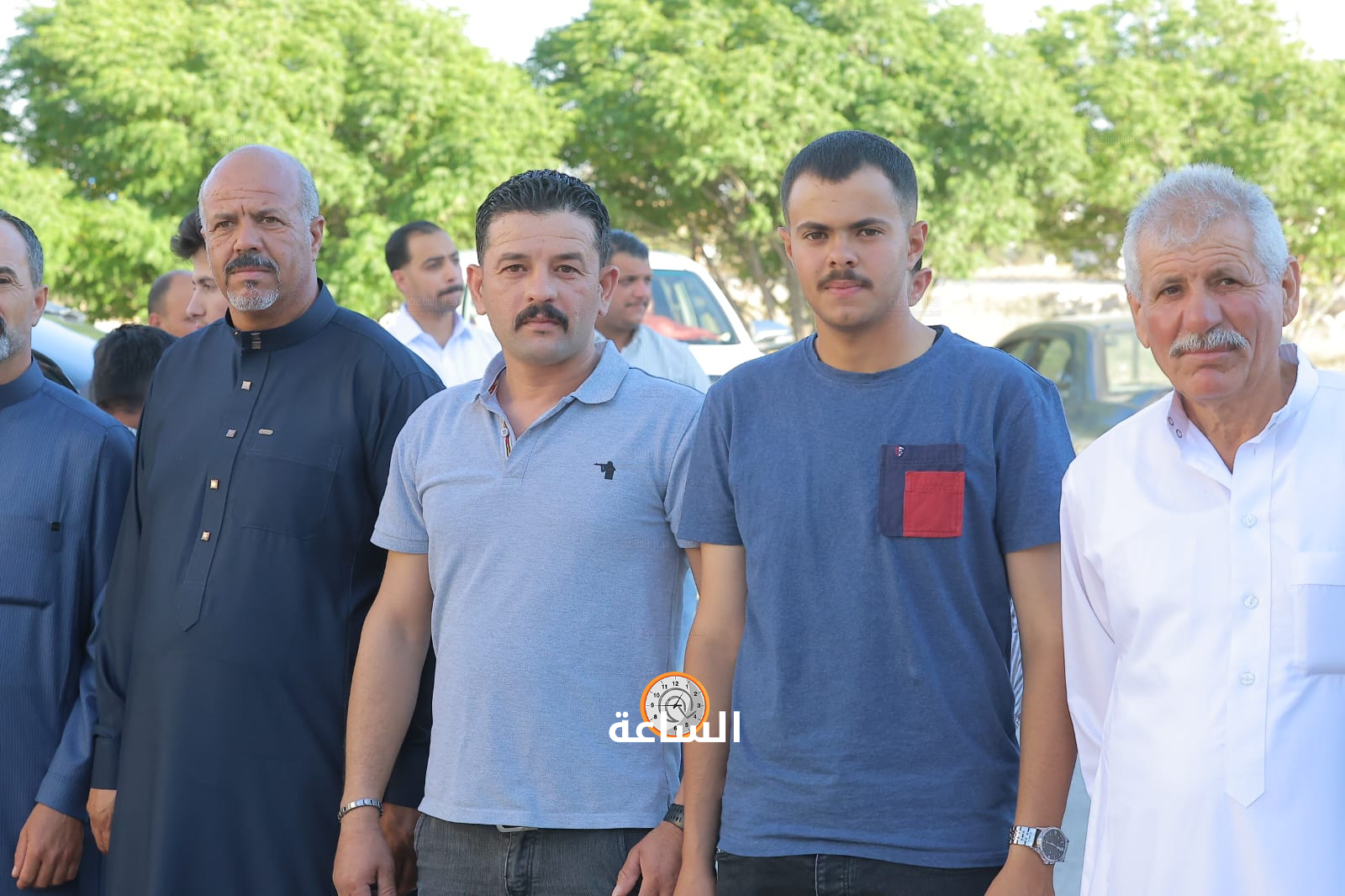 Madar Al-Saa Images 0.5686047924289976