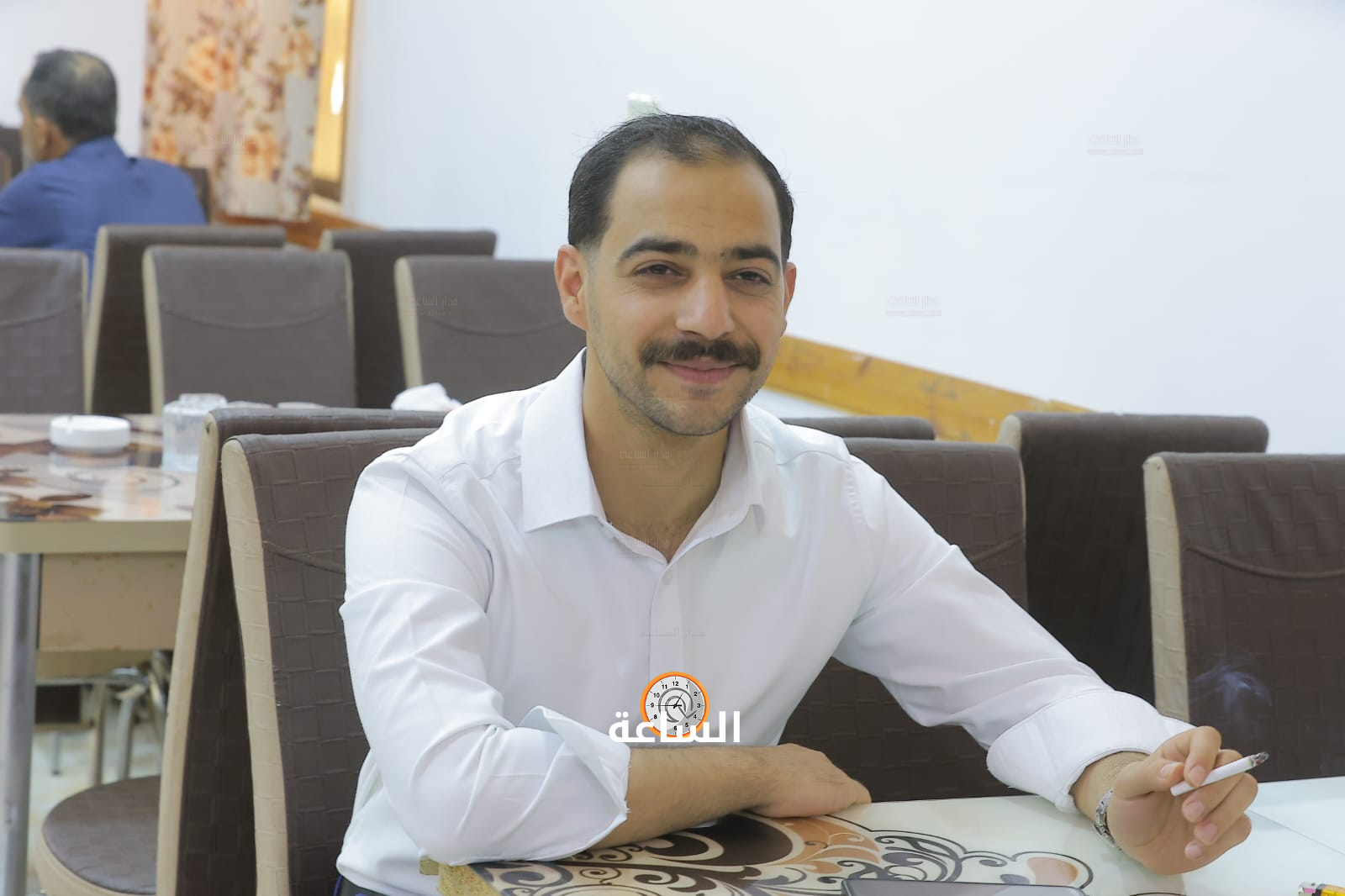 Madar Al-Saa Images 0.6877531161747824