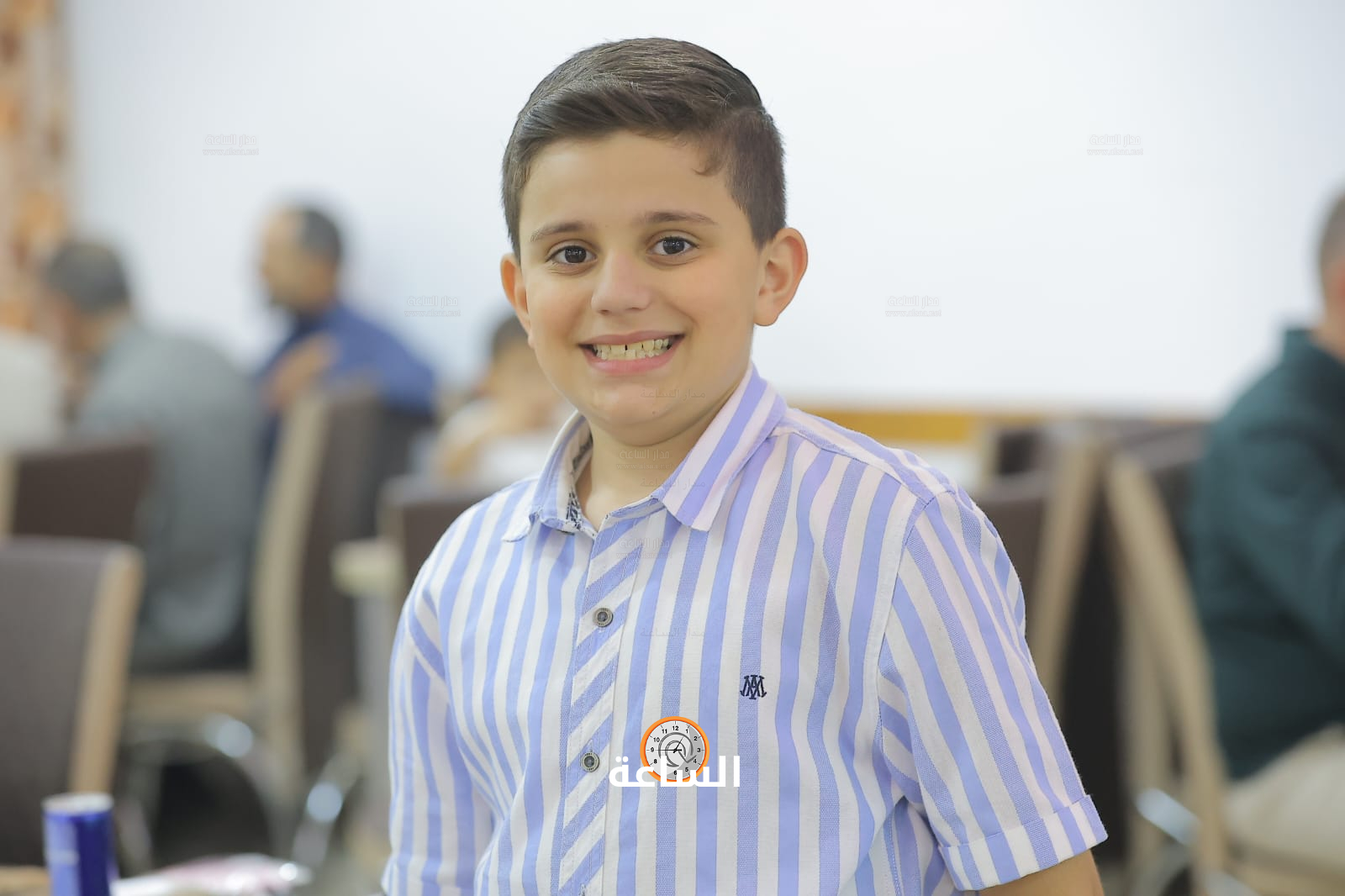 Madar Al-Saa Images 0.9326709223291214