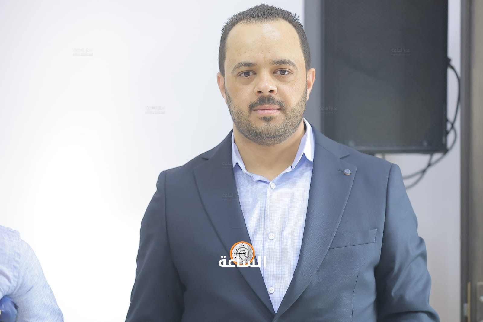 Madar Al-Saa Images 0.9575436805172471