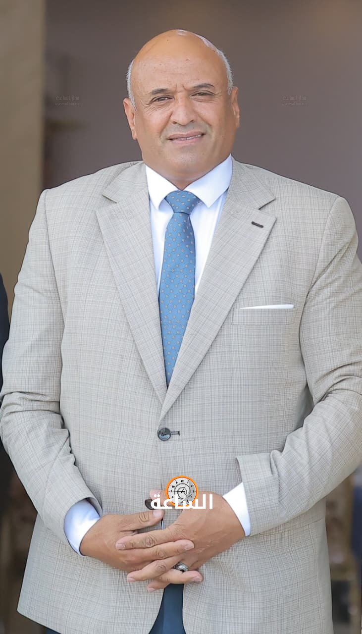 Madar Al-Saa Images 0.7246288448524012
