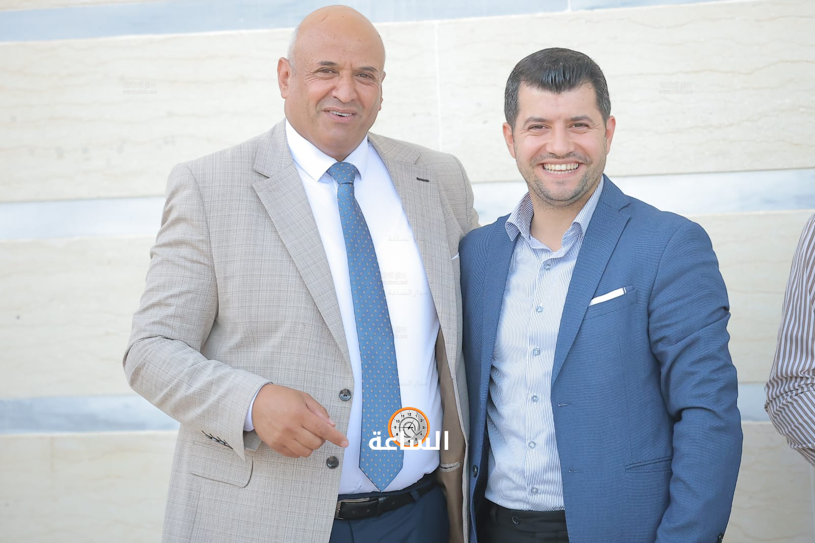 Madar Al-Saa Images 0.5501853246390017
