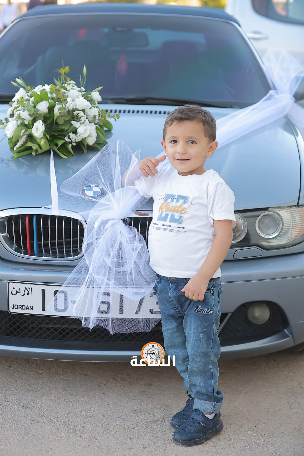 Madar Al-Saa Images 0.446907336553815