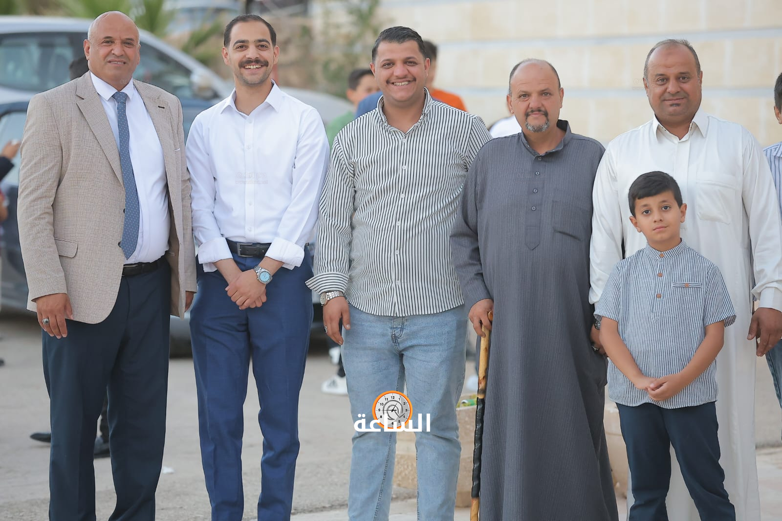 Madar Al-Saa Images 0.0007783628470499071