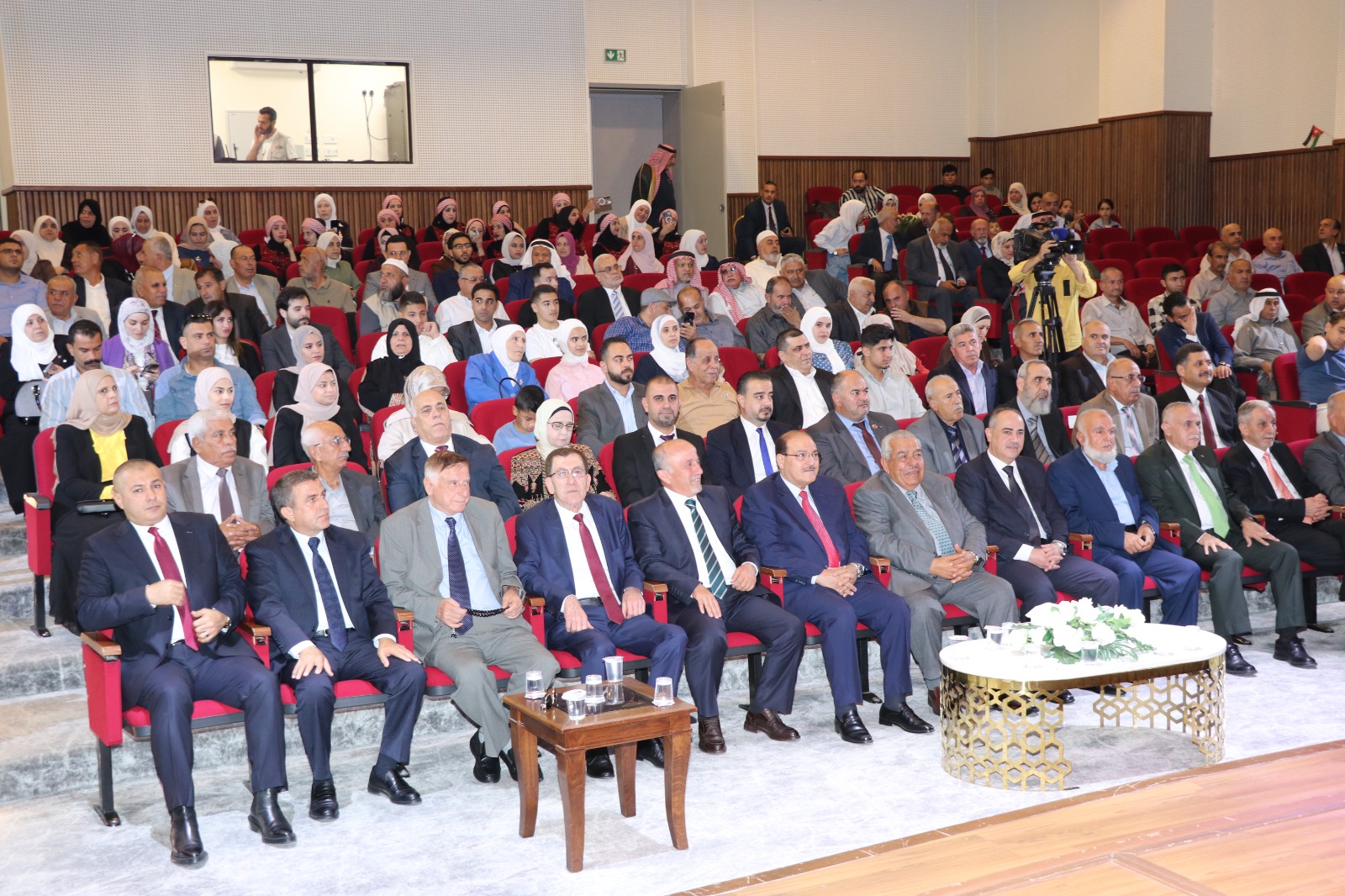 Madar Al-Saa Images 0.44772023141035644