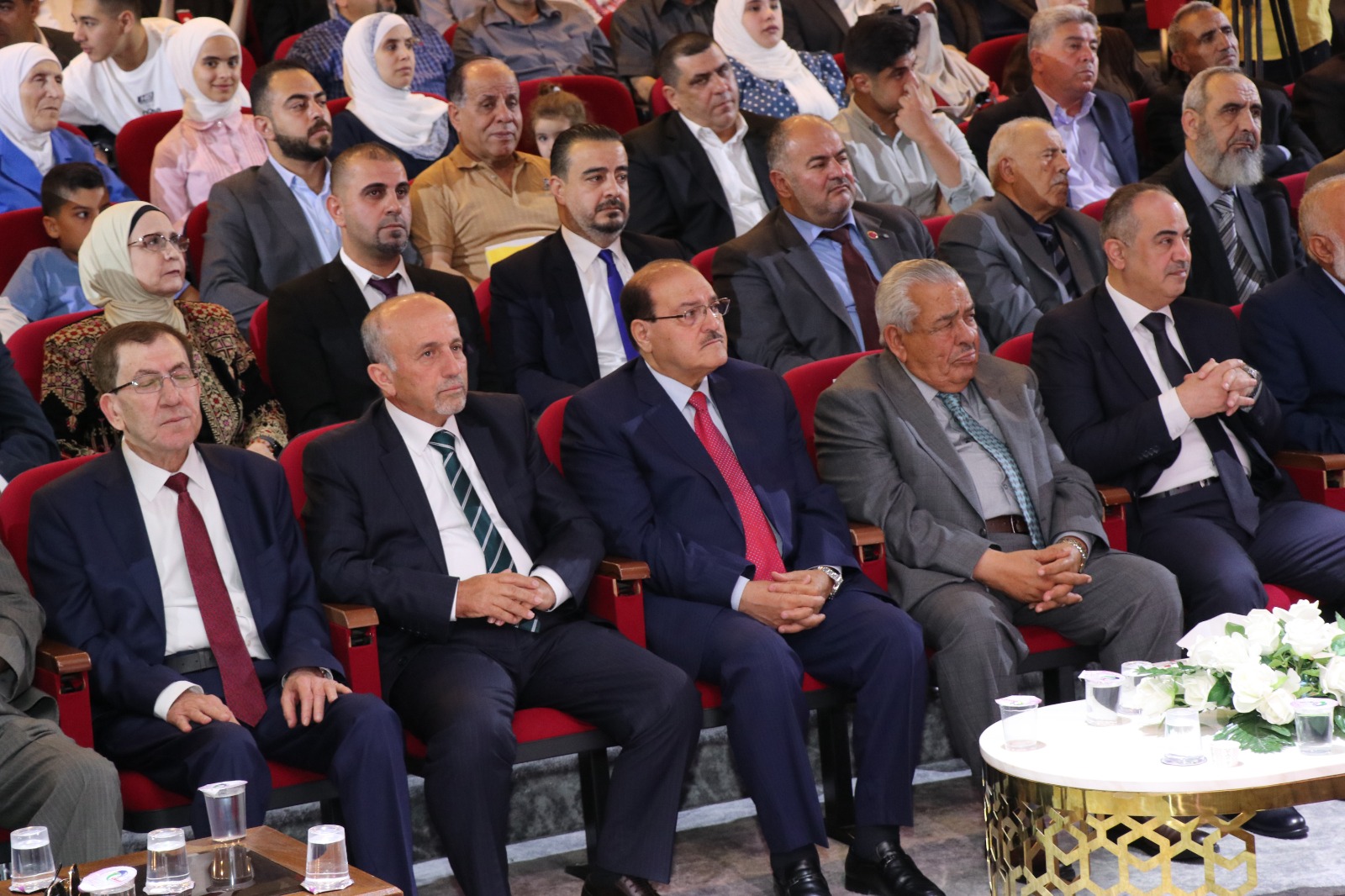 Madar Al-Saa Images 0.0007033601928643218