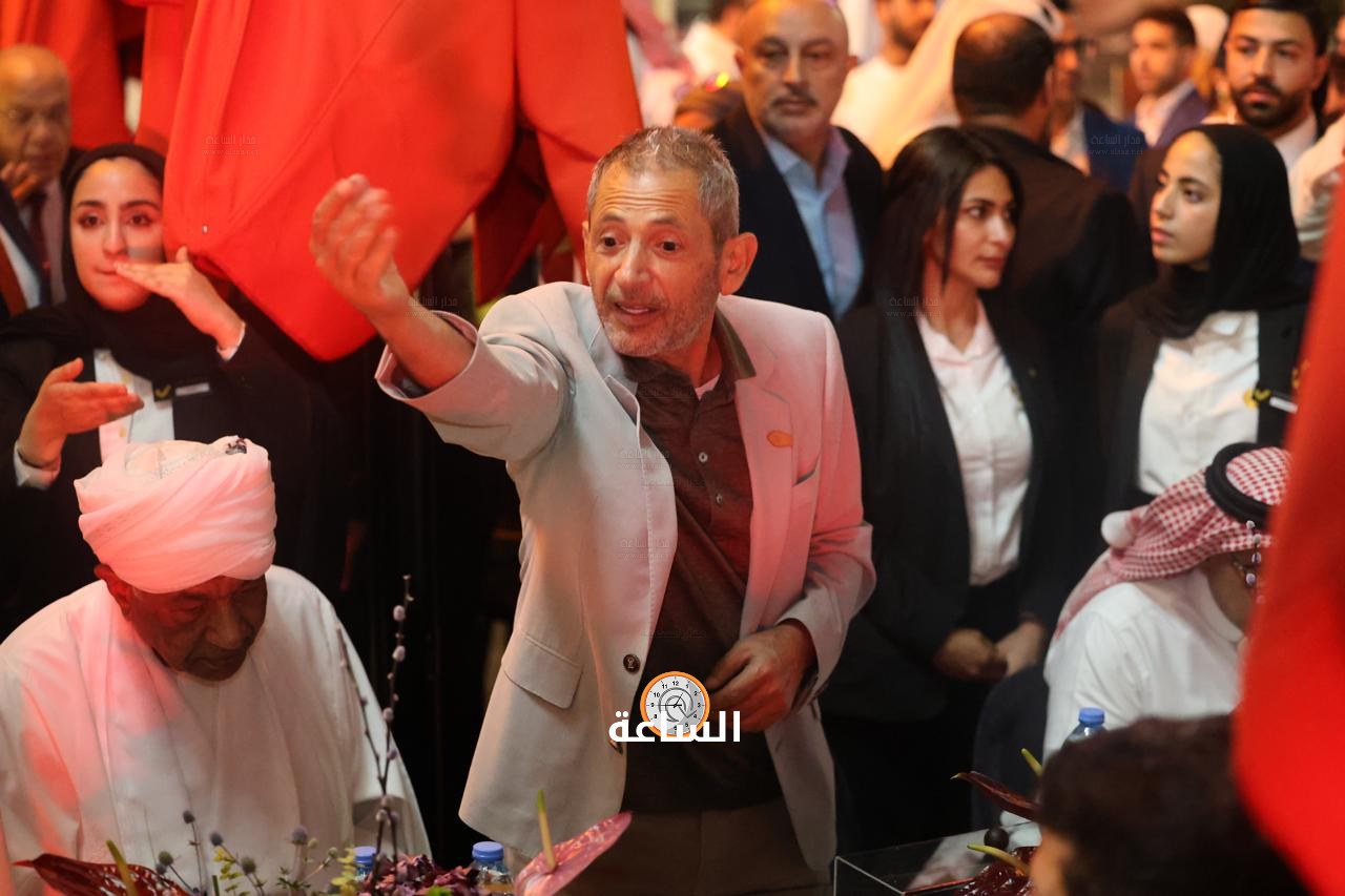 Madar Al-Saa Images 0.9879152898965688