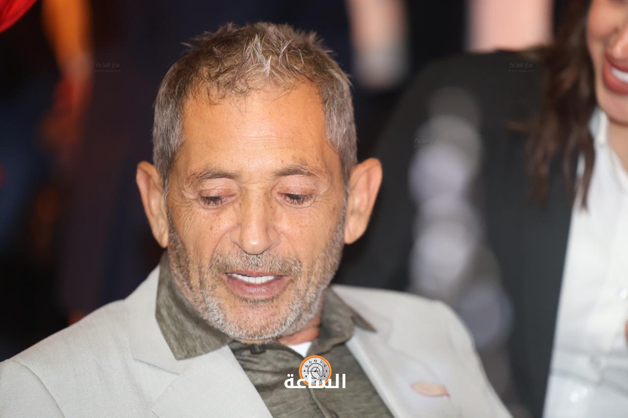 طارق الحسن