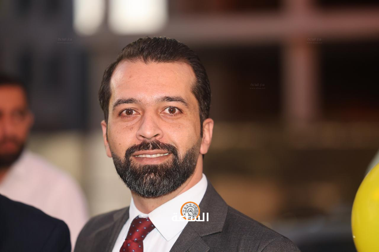 Madar Al-Saa Images 0.9621984243426689