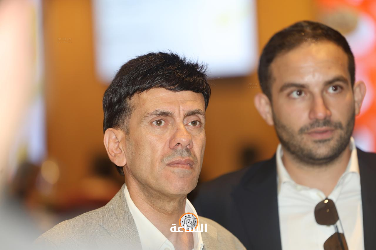Madar Al-Saa Images 0.42163907430819947