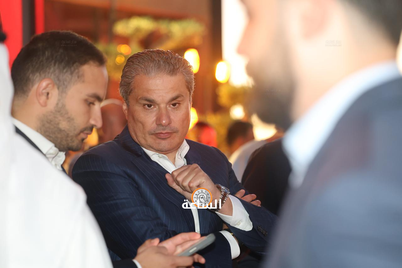 Madar Al-Saa Images 0.8522553966736717