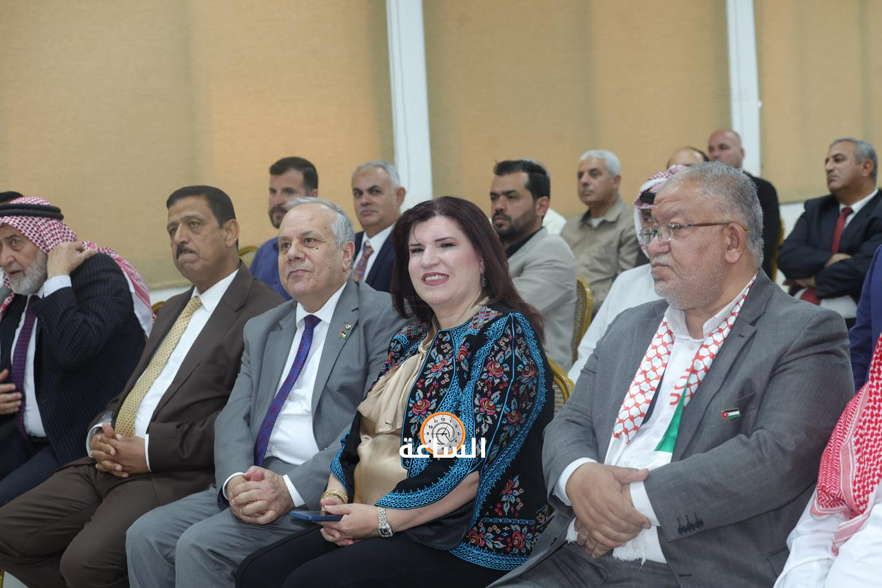 Madar Al-Saa Images 0.76536137805573