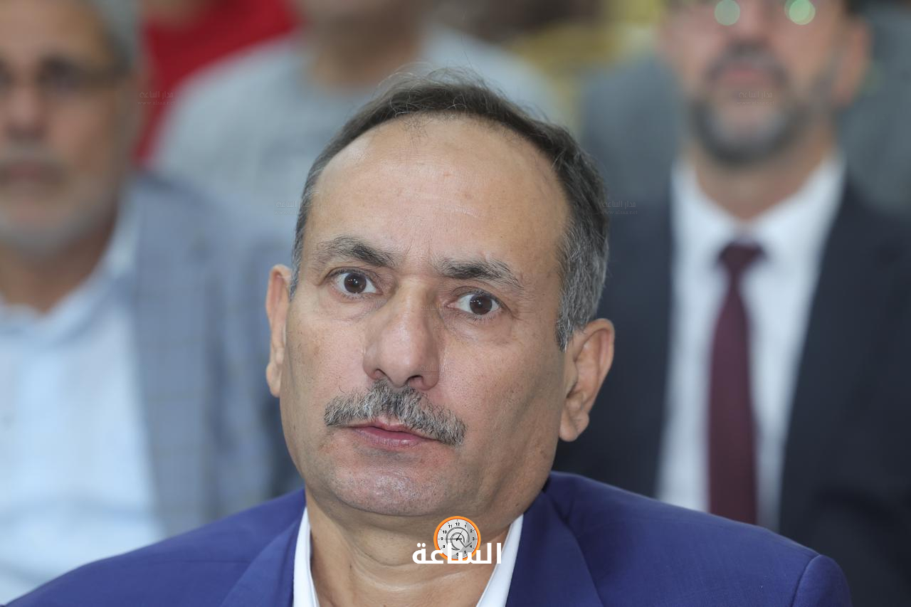 Madar Al-Saa Images 0.6325070996533579