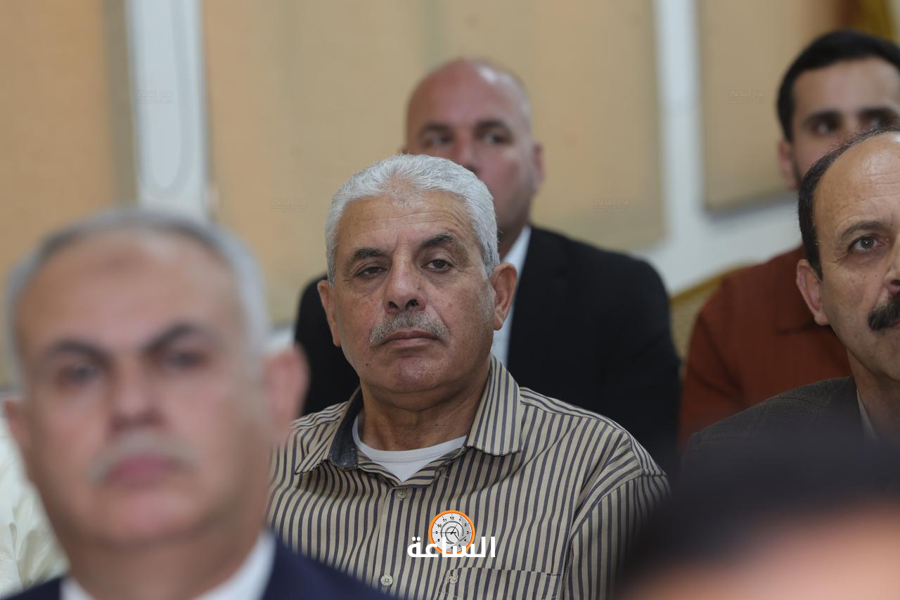 Madar Al-Saa Images 0.7973576162623263