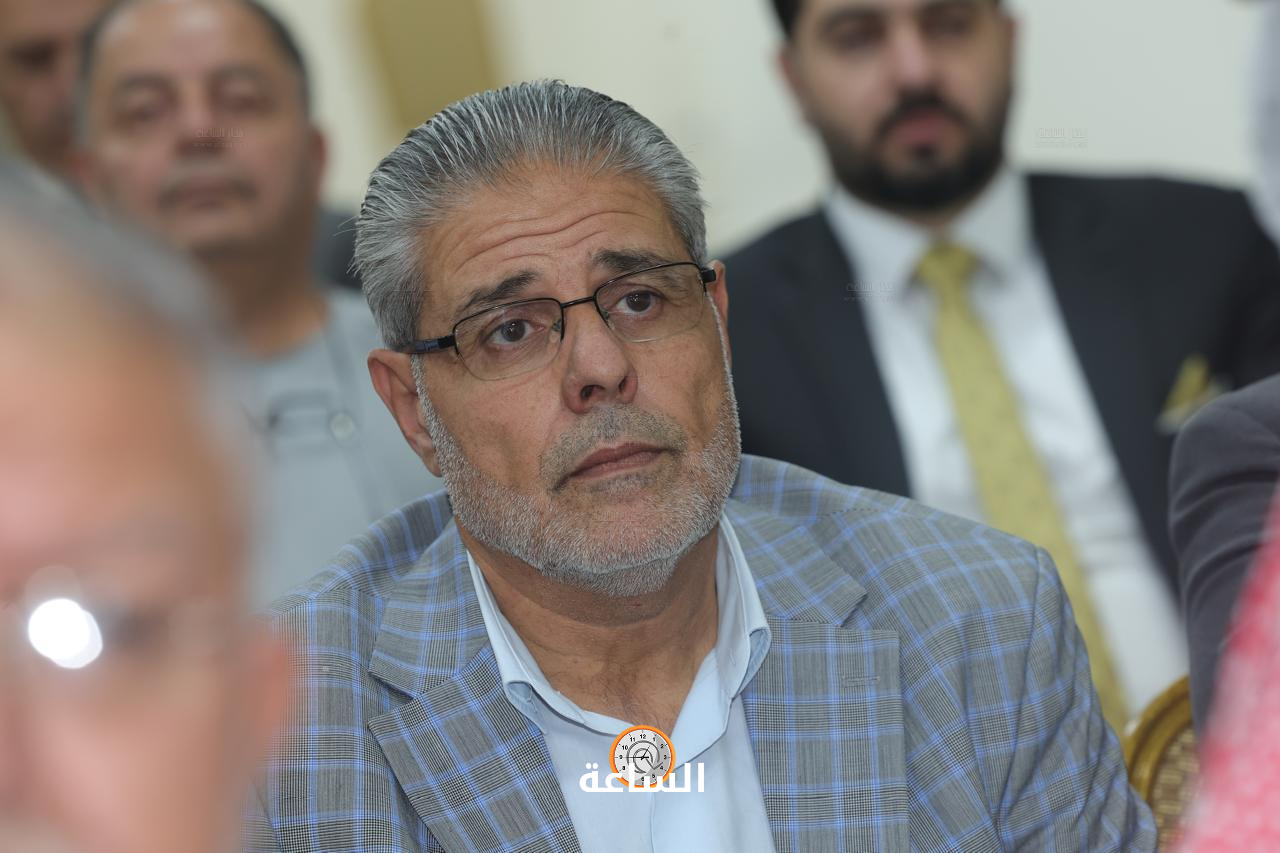 Madar Al-Saa Images 0.16352117762883256