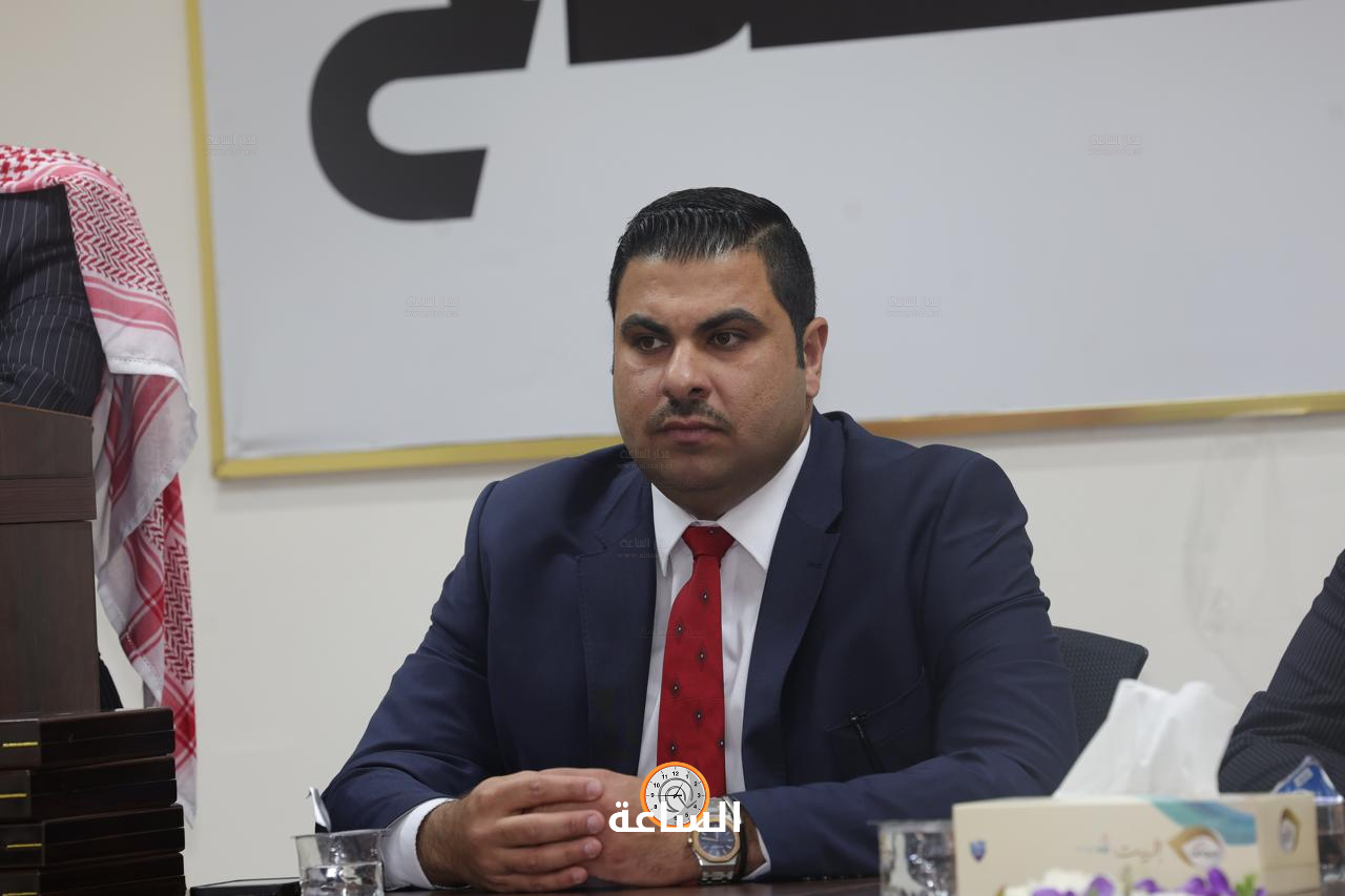 Madar Al-Saa Images 0.7595568772057513