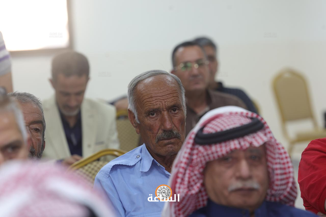 Madar Al-Saa Images 0.15259993200100164