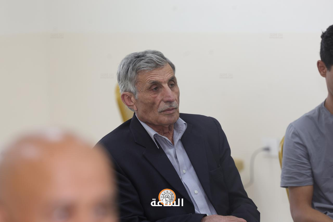 Madar Al-Saa Images 0.867751274898629