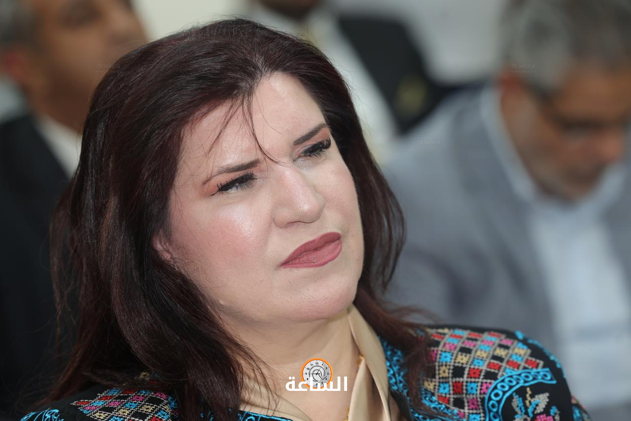Madar Al-Saa Images 0.8744414725296772