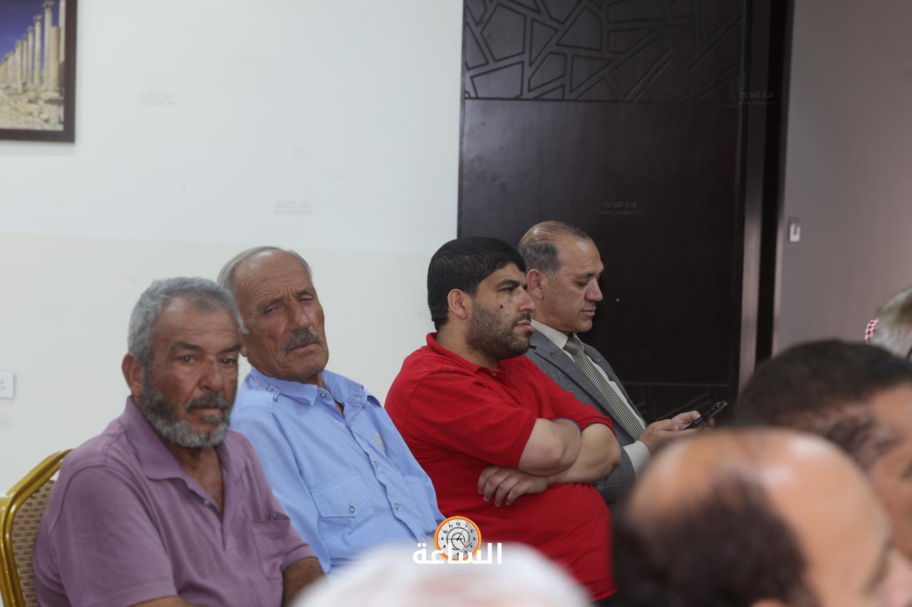 Madar Al-Saa Images 0.7717573313544196