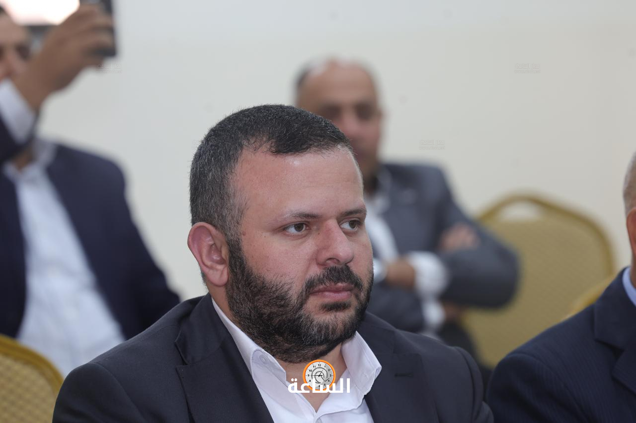 Madar Al-Saa Images 0.9268153682927982