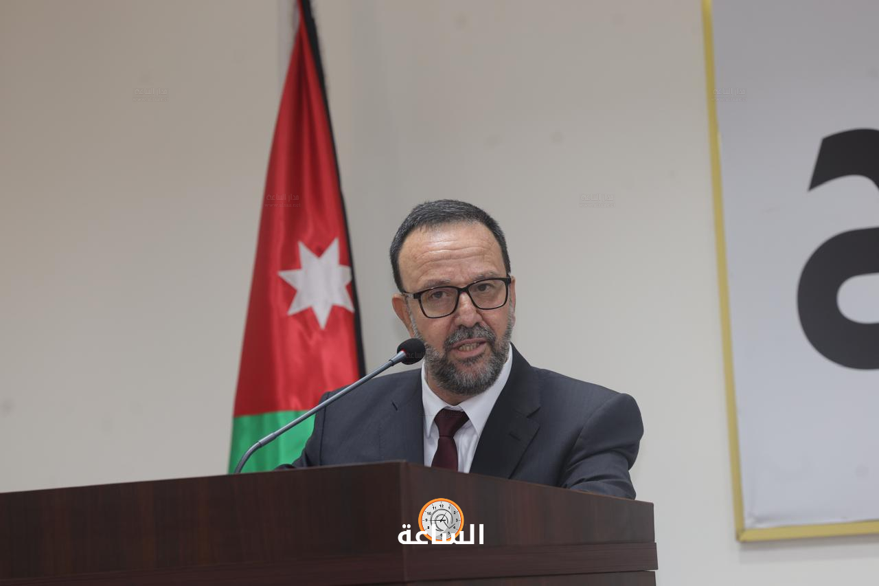 Madar Al-Saa Images 0.5276157535289543