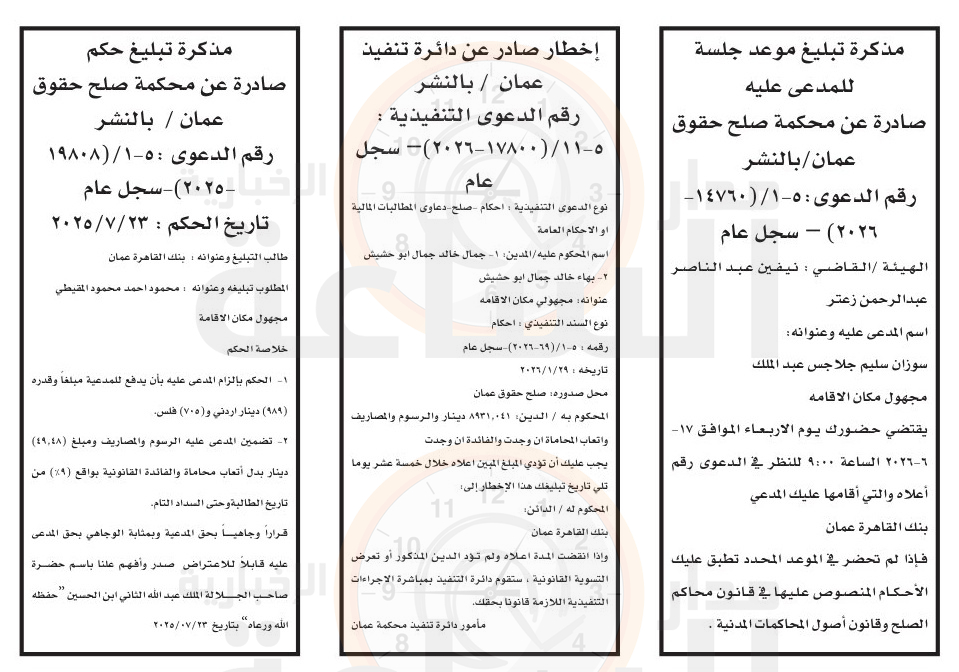 Madar Al-Saa Images 0.6629251116996441