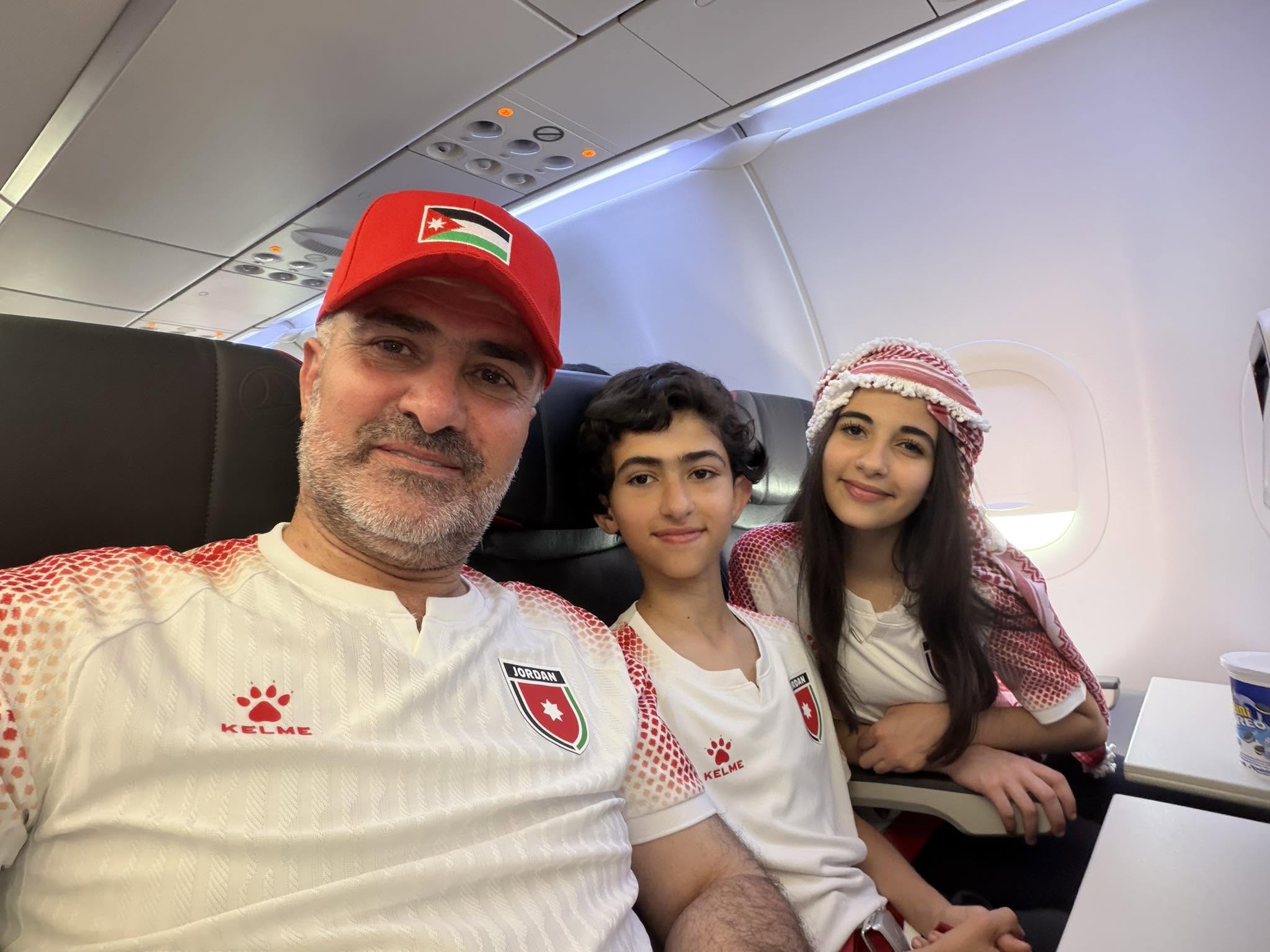 Madar Al-Saa Images 0.5706292548841659