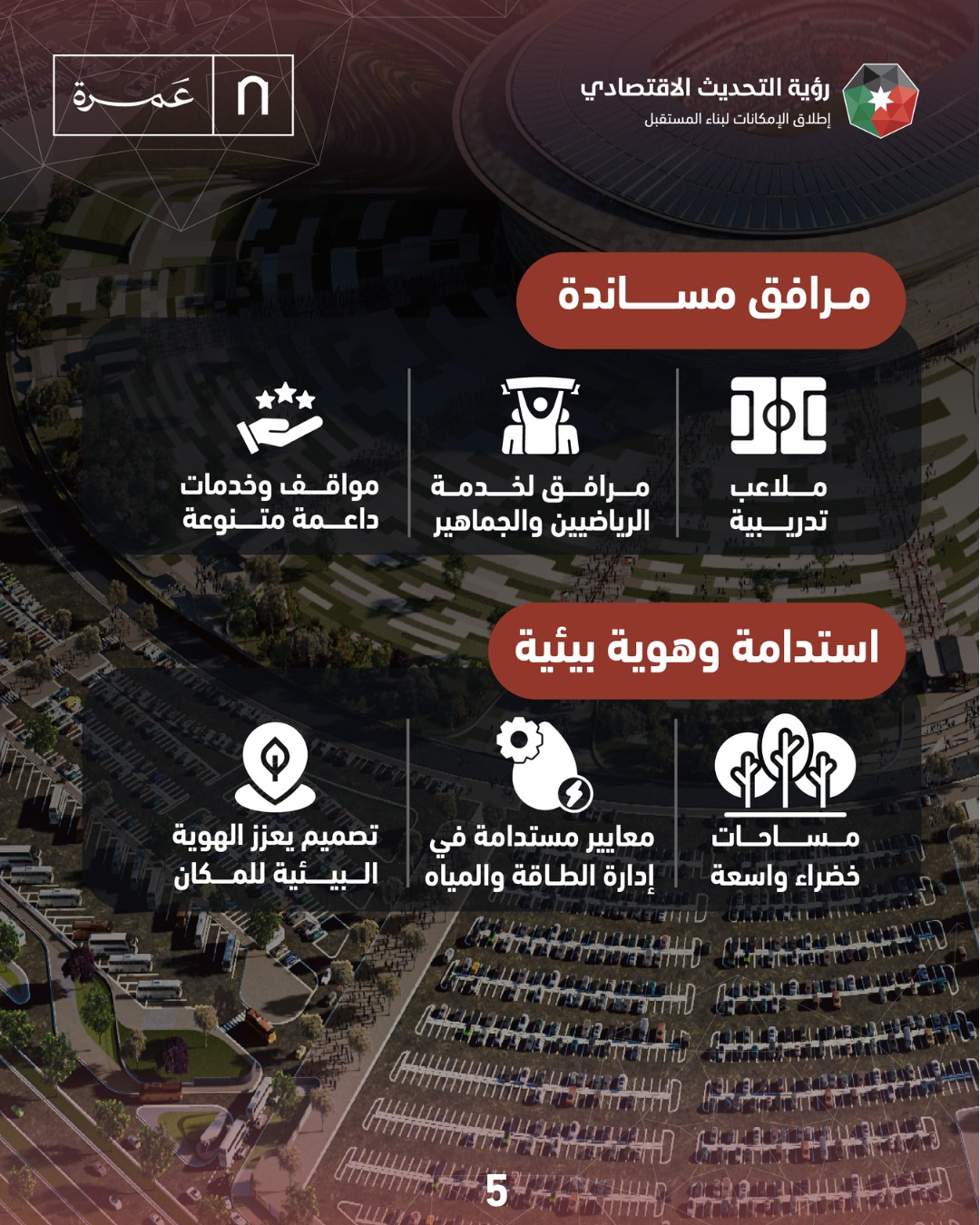 Madar Al-Saa Images 0.036643714730481