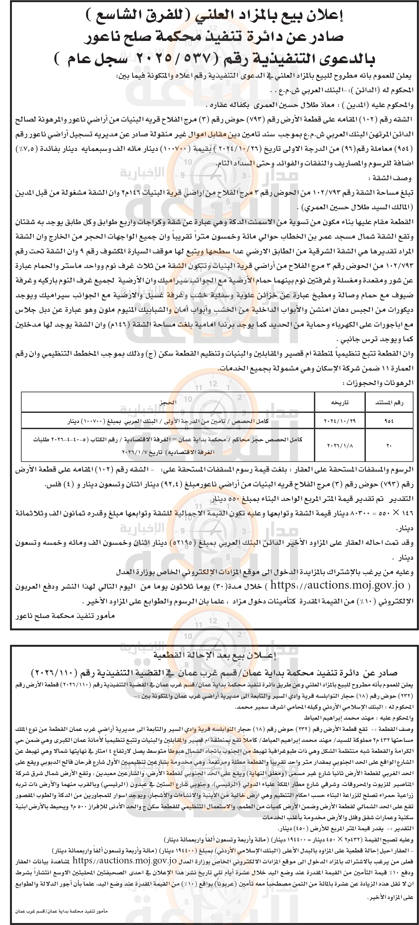 Madar Al-Saa Images 0.6090533164225751