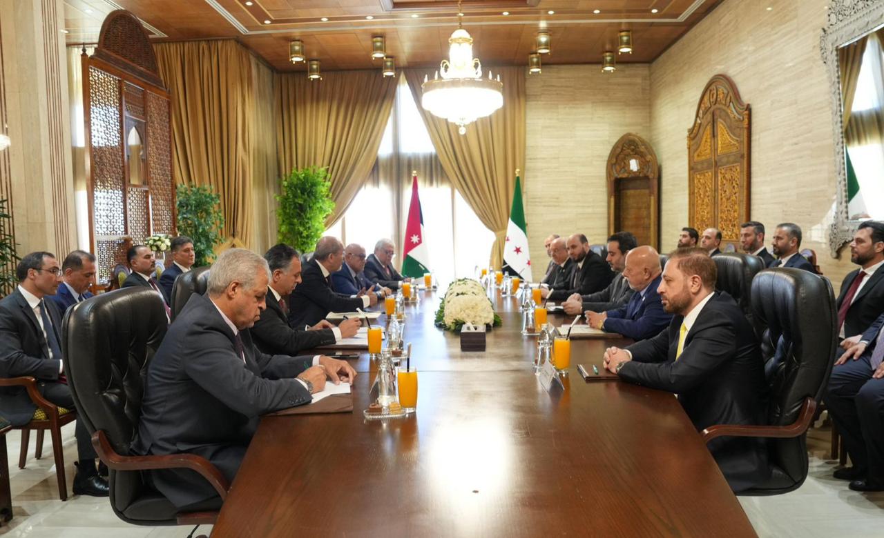 Madar Al-Saa Images 0.5561942419981092